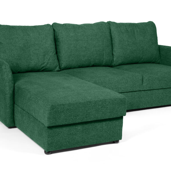 Canapeaua, Colțarul si Fotoliul Amy