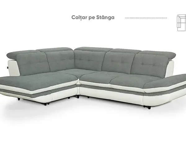 STRATUS 2F-RE-OTM/SK