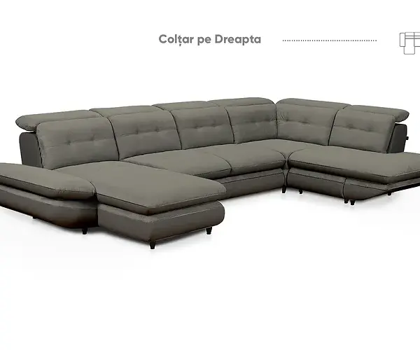 STRATUS REC/BK-3F-RE-OTM/SK