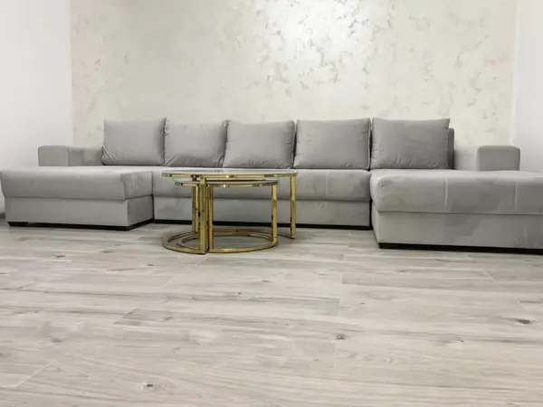 Coltar-extensibil-Neo-Lux-U-vedere-normala