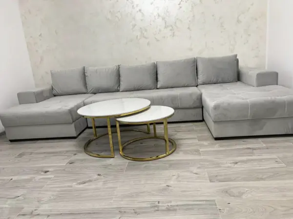 Coltar-extensibil-Neo-Lux-U-vedere-wide-normala