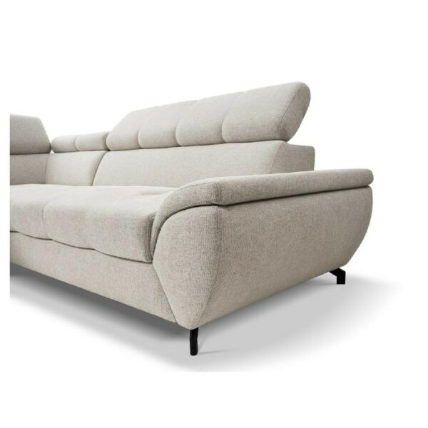 Coltar-Jupiter-vedere-dreapta