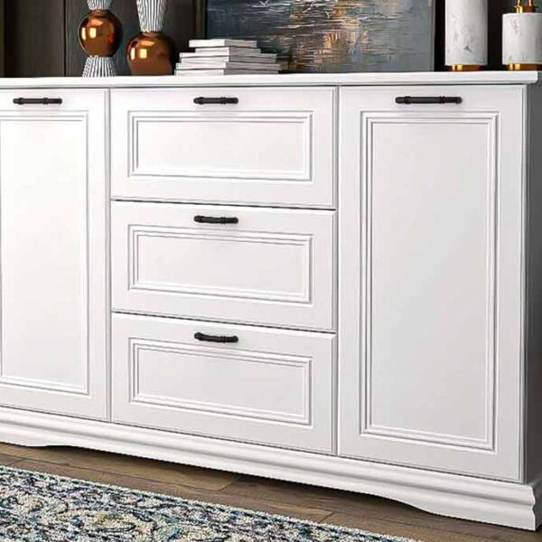 Comoda-SnowWood-Living