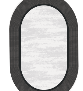 4101