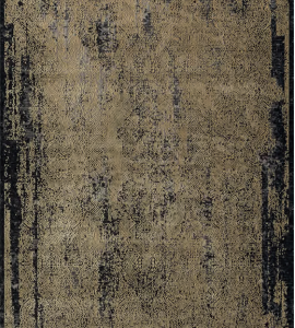 PR003S