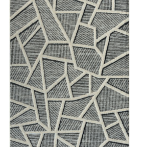 LP003A
