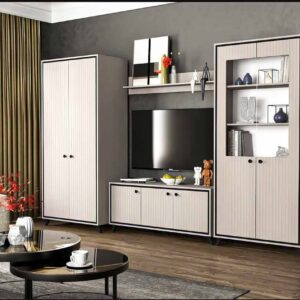 Living Andreas – Mobilier modern pentru living