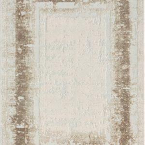 TV002A