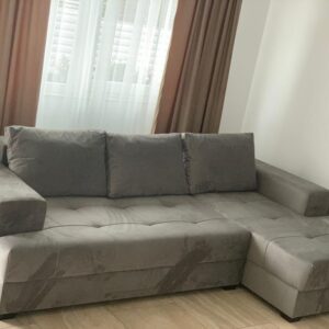 260/155 cm

Extensibil
Lada depozitare
Cadru lemn masiv
Saltea ortopedica
Se poate folosi la dormit zilnic
