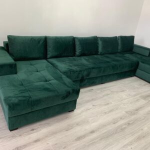 400/180/160 cm

Extensibil
Lada depozitare
Cadru lemn masiv
Saltea ortopedica
Se poate folosi la dormit zilnic