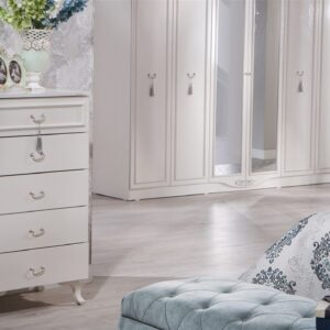 Lățime:
(X)63,60cm









Adâncime:
(Y)46,00cm









Înălțime:
(Z)111,00cm