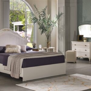 Dimensiuni:








Lățime:
(X)63,70cm









Adâncime:
(Y)48,00cm









Înălțime:
(Z)111,90cm