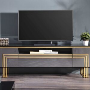 COMODA TV CARLINO