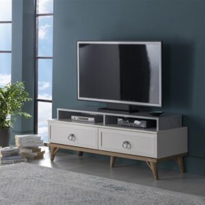 Dimensiuni Comoda TV Mavenna




Lungime
(x)136cm


Latime
(Y)46cm


Inaltime
(Z)52.5cm