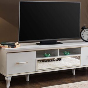 Lățime: (X)170,00cm

Adâncime: (Y)47,20cm

Înălțime: (Z)50,30cm