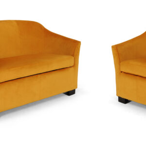 Cocktail
Modelul Cocktail (set de canapele şi fotolii), conceput pentru săli de primire, baruri sau cafenele, transformă acele clipe fugare în mici oaze de relaxare. Fiind un produs de dimensiuni reduse, acest set poate fi folosit cu succes în spaţiile mai puţin generoase.