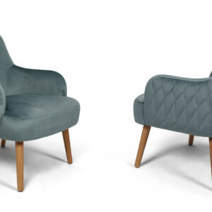 Toledo
Gama Toledo, prin liniile sculpturale, cu un design inspirat din mobilierul anilor `60, te îndeamnă să-i descoperi profunzimea şi confortul neaşteptat.