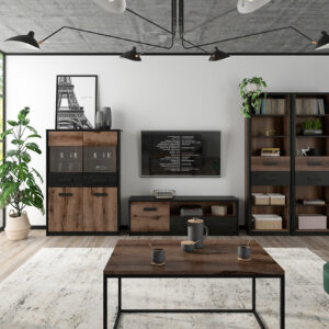 living k5993l