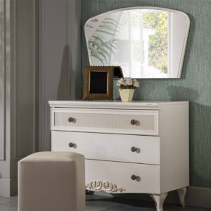 Dimensiuni:








Lățime:
(X)99,80cm









Adâncime:
(Y)48,00cm









Înălțime:
(Z)83,40cm