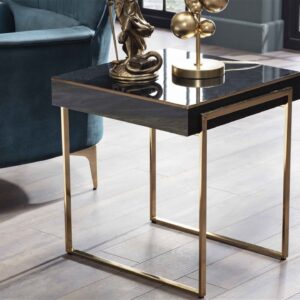 Dimensiuni Masuta Cafea Carlino de colt




Lungime
(x)50cm


Latime
(Y)52cm


Inaltime
(Z)54.4cm