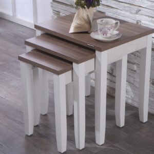 Dimensiuni:








Lățime:
(X)49,80cm









Adâncime:
(Y)38,00cm









Înălțime:
(Z)53,10cm