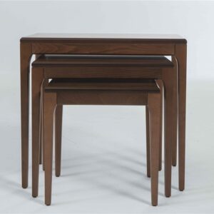 MASUTA DE CAFEA ZIGON ALASKA