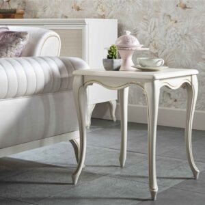 Dimensiuni:








Lățime:
(X)50,00cm









Adâncime:
(Y)50,00cm









Înălțime:
(Z)59,50cm