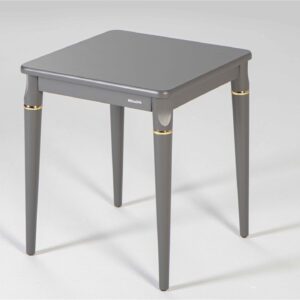 Dimensiuni:








Lățime:
(X)45,00cm









Adâncime:
(Y)45,00cm









Înălțime:
(Z)52,00cm