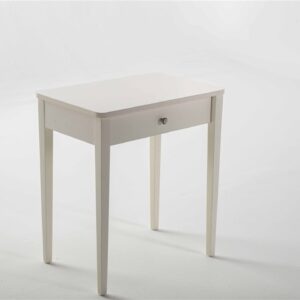 Dimensiuni:








Lățime:
(X)61,00cm









Adâncime:
(Y)41,00cm









Înălțime:
(Z)68,30cm