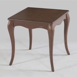 MASUTA DE COLT VOLGA