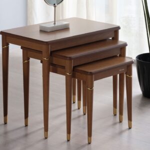 Dimensiuni Masute Cafea Zigon Marsilya




Lungime
(x)62cm


Latime
(Y)40cm


Inaltime
(Z)56cm




Specificatii


 	Tip: Masute cafea Zigon
 	Dimensiune: 62X40X56cm
 	Culoare: Maro
 	Finisaj: Auriu