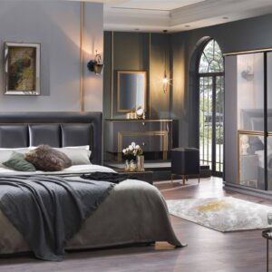 Dimensiuni Oglinda Masa de Toaleta Carlino Dreptunghiulara
Latime
(Y)65cm
Inaltime
(Z)85cm
Specificatii
Tip: Oglinda Masa de Toaleta Dreptunghiulara
Dimensiune: 65x85cm
Finisaj Auriu