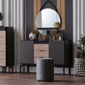 DimensiuniOglinda Masa De Toaleta Lucida
Latime: (X)70cm
Lungime: (Y)-cm
Inaltime: (Z)70cm
Specificatii
Tip: Oglinda Masa de Toaleta
Dimensiune: 70x70cm
Culoare: Gri