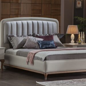 Dimensiuni:








Lățime:
(X)167,00cm









Înălțime:
(Z)133,00cm




&nbsp;




Lățime:
(X)158,00cm









Adâncime:
(Y)207,00cm



&nbsp;




Lățime:
(X)177,00cm









Înălțime:
(Z)133,00cm



&nbsp;




Lățime:
(X)168,00cm









Adâncime:
(Y)207,00cm



&nbsp;




Lățime:
(X)197,00cm









Înălțime:
(Z)133,00cm



&nbsp;




Lățime:
(X)188,00cm









Adâncime:
(Y)207,00cm