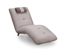 Constructie sezut: Arcuri sinusoidale

Constructie spatar: Arcuri sinusoidale

Gabarit: 166 x 75 cm