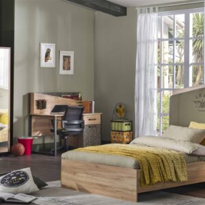 SET MOBILIER TINERET ARMY