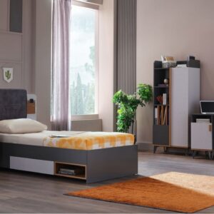 SET MOBILIER TINERET LIVE