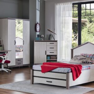 SET MOBILIER TINERET MONTES, PAT STANDARD