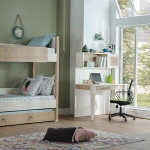 SET SUPRAETAJAT MOBILIER TINERET VILZA