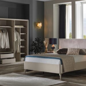 Dimensiuni Sifonier Sanvito 6 usi




Lungime
(x)271cm


Latime
(Y)66cm


Inaltime
(Z)210cm