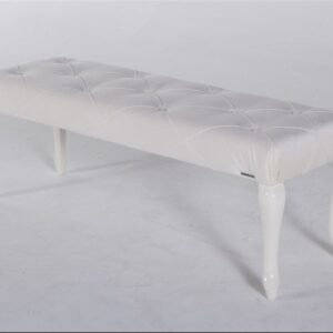 Lățime:
(X)135,00cm








 Dimensiuni:     

Adâncime:
(Y)43,00cm









Înălțime:
(Z)48,00cm