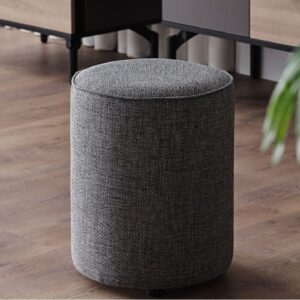 Dimensiuni Taburet Lucida


Latime: (X)36cm

Lungime: (Y)-

Inaltime: (Z)49cm


Specificatii


 	Tip: Taburet
 	Dimensiune: 36X49cm
 	Culoare: Gri