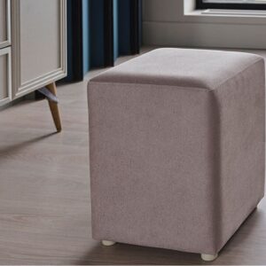 Dimensiuni Taburet Valencia




Lungime
(x38cm


Latime
(Y)38cm


Inaltime
(Z)49.7cm




Specificatii


 	Tip: Taburet
 	Dimensiune: 38x38x49.7cm
 	Culoare: Gri
 	Picior: Rotund